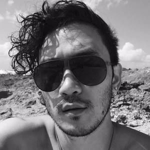 Meet your Posher, Alan